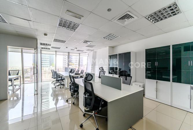 15007339 - صورة العقار 3