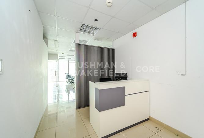 15007339 - الصورة الرئيسية للعقار