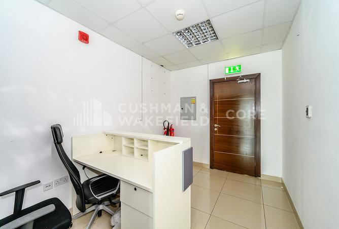 15007339 - صورة العقار 2