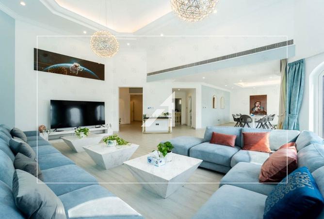 14724285 - صورة العقار 3