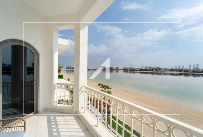 14724285 - صورة العقار 2