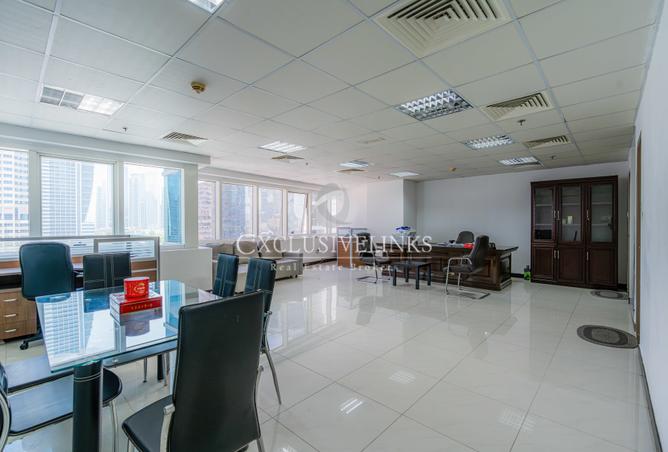 14434781 - الصورة الرئيسية للعقار