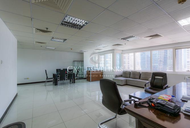 14434781 - صورة العقار 2