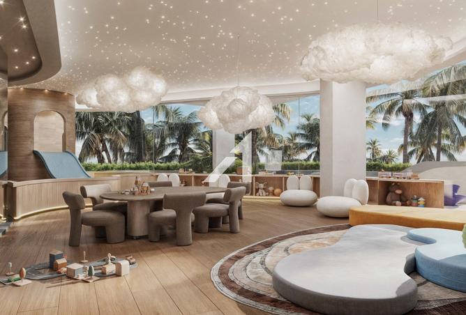 13635733 - صورة العقار 3