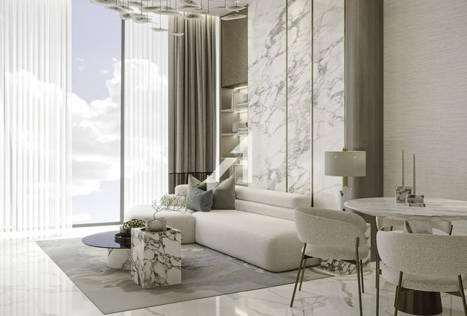 13675312 - الصورة الرئيسية للعقار