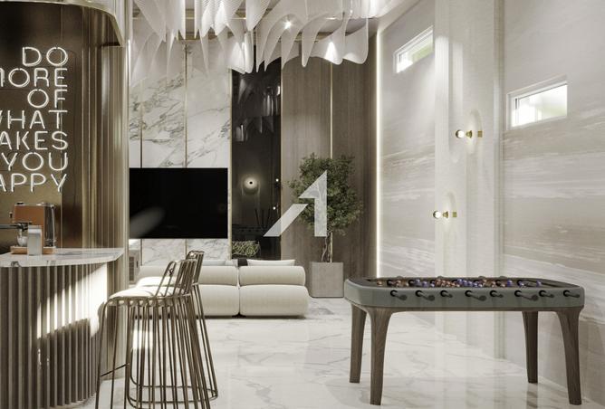 13675312 - صورة العقار 3