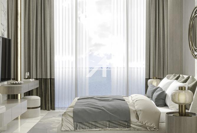 13675312 - صورة العقار 2