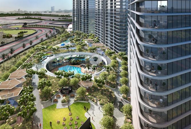 15010848 - Property Main Image