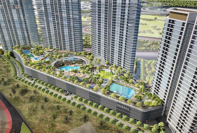 15010848 - Property Image 2