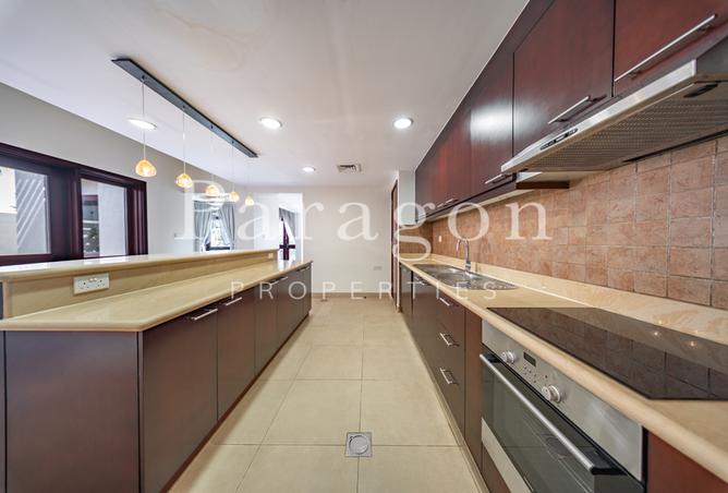 14741321 - Property Image 2