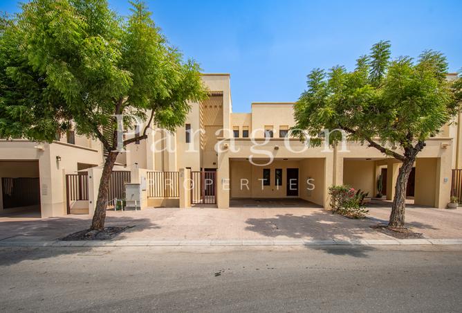 14741321 - Property Main Image