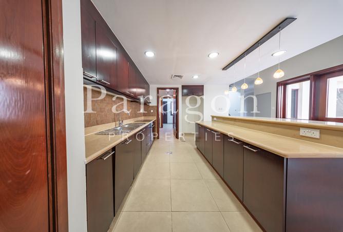 14741321 - Property Image 3