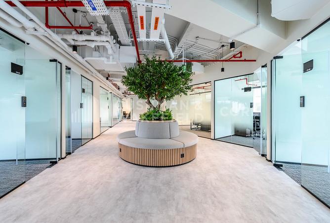 15013086 - الصورة الرئيسية للعقار