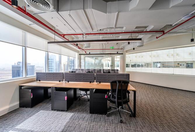 15013086 - صورة العقار 2