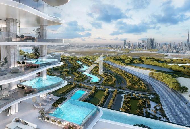 13866393 - الصورة الرئيسية للعقار