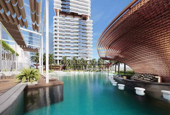 14475787 - الصورة الرئيسية للعقار