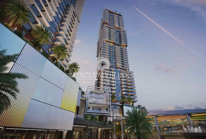 14475787 - صورة العقار 2