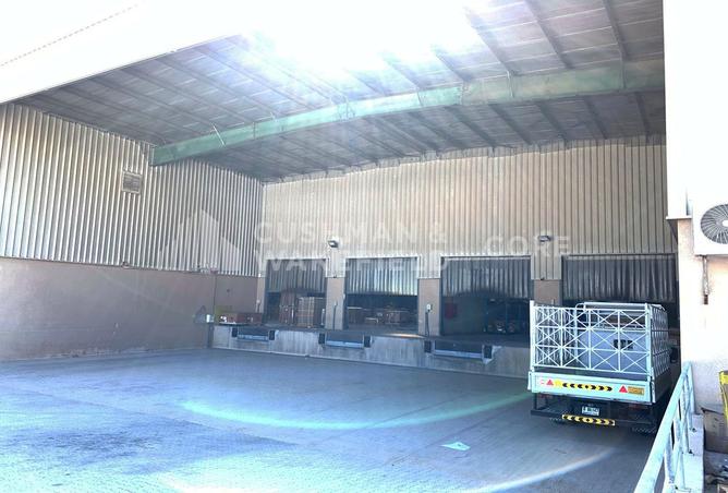 14751950 - صورة العقار 3