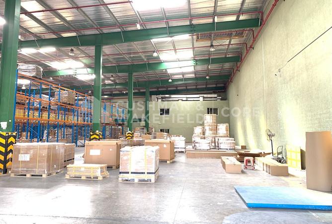 14751950 - الصورة الرئيسية للعقار