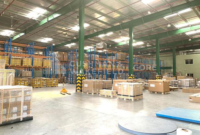 14751950 - صورة العقار 2