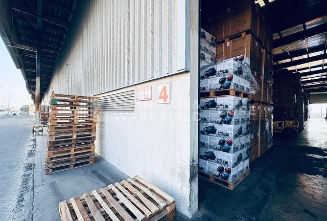 14751952 - Property Image 3