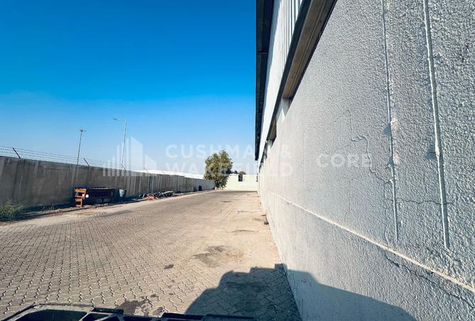 14751952 - Property Main Image