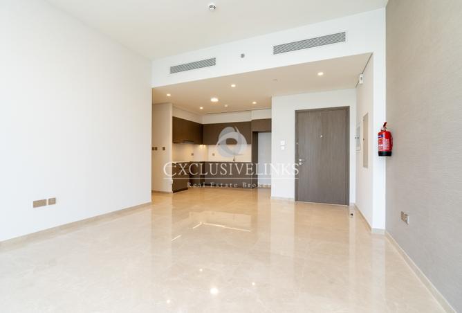 15026260 - صورة العقار 2