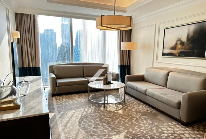 14911069 - Property Image 2