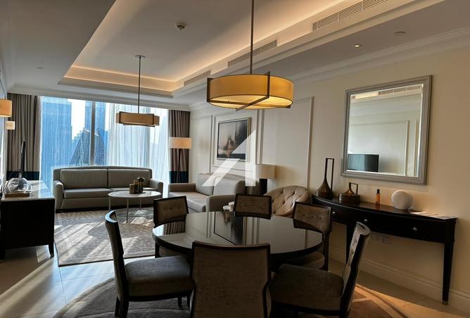 14911069 - Property Image 3