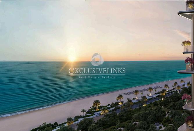 14915545 - الصورة الرئيسية للعقار