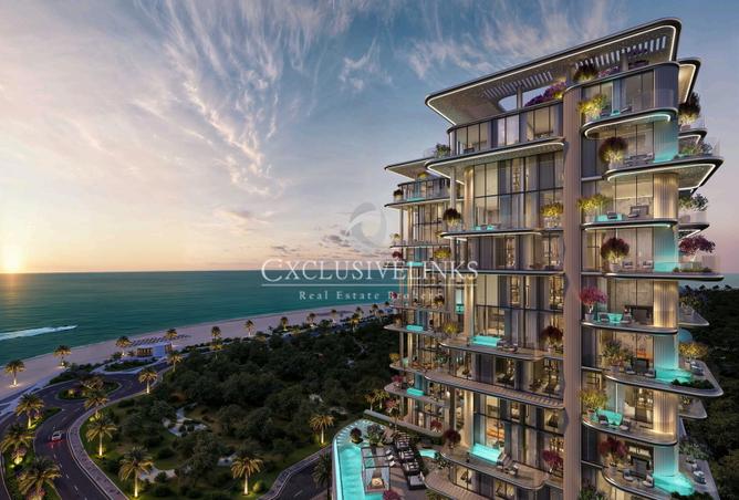 14915545 - صورة العقار 2