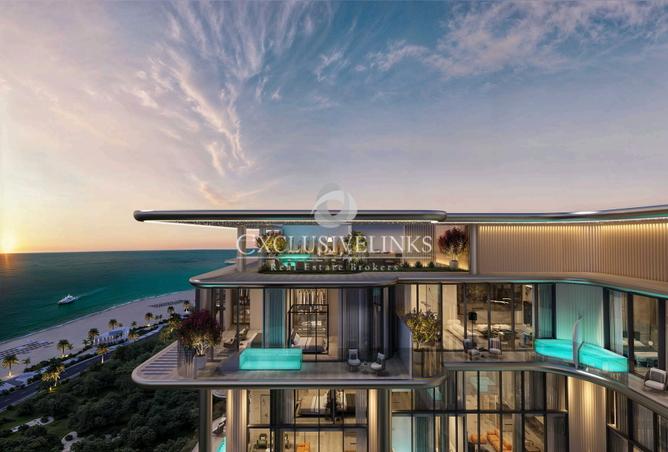 14915545 - صورة العقار 3