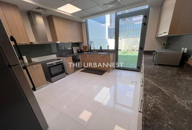 14765211 - صورة العقار 3