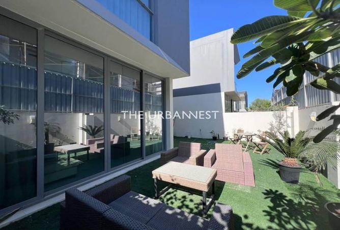 14765211 - الصورة الرئيسية للعقار