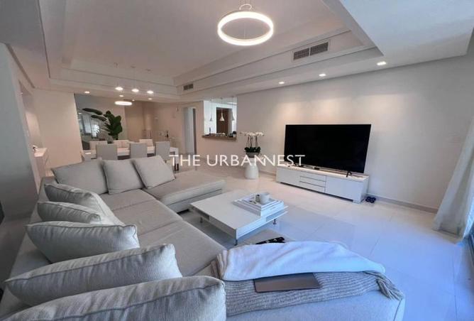 14765211 - صورة العقار 2