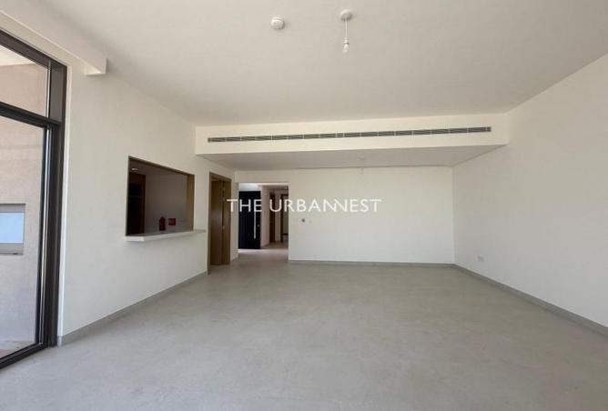 14765244 - Property Image 2