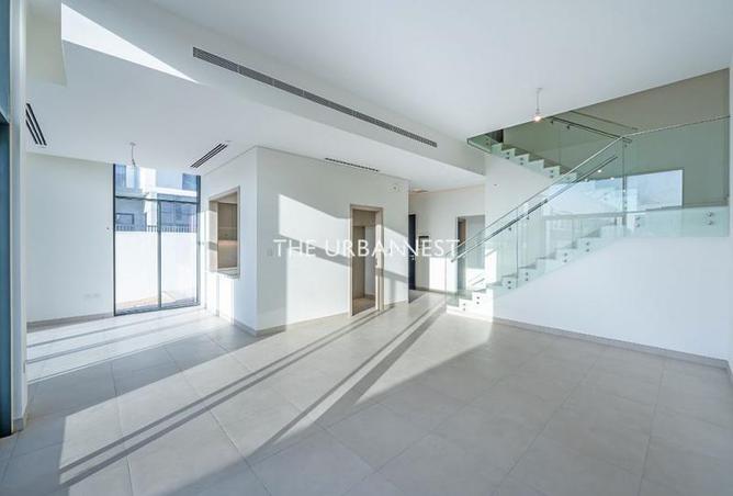 14765261 - Property Image 3