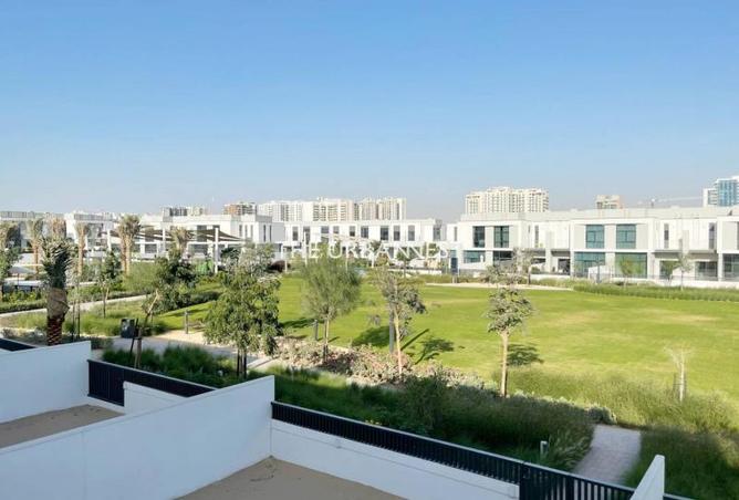 14765261 - Property Main Image