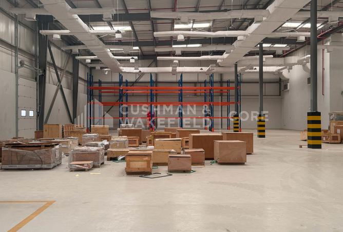 14930646 - الصورة الرئيسية للعقار