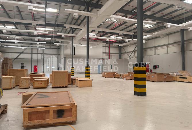 14930646 - صورة العقار 3