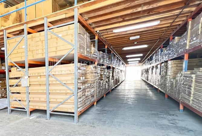 15037154 - صورة العقار 2