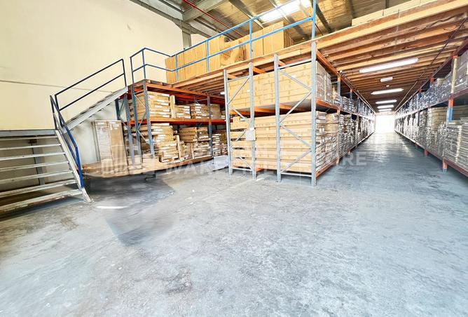 15037154 - الصورة الرئيسية للعقار