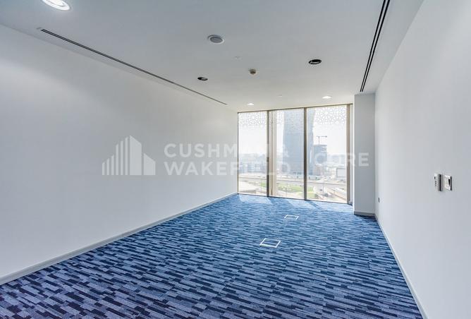 14767855 - Property Main Image