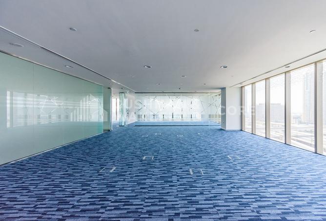 14767855 - Property Image 2