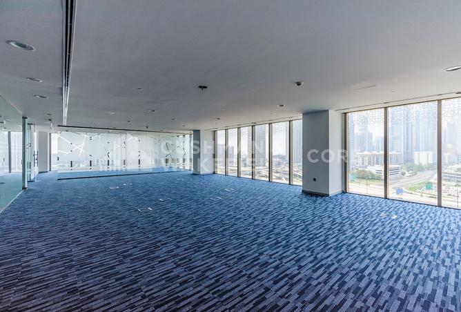 14767855 - Property Image 3