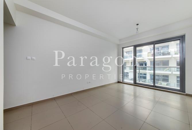 14768418 - صورة العقار 3