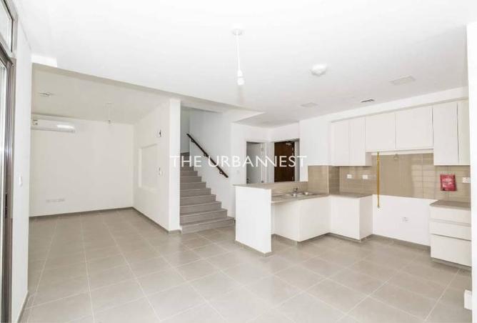 14768805 - صورة العقار 2