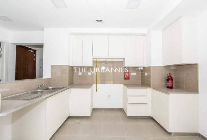 14768805 - صورة العقار 3