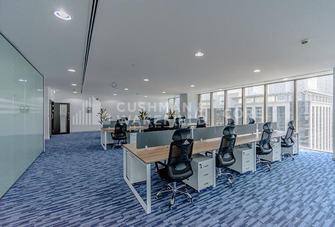 14770904 - Property Image 3