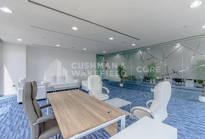 14770904 - Property Main Image